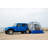 Sportz SUV Tent