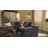 106" Cloud Sectional Couch With Chaise Longue,l Shaped Modular Modern Sofa With Deep Seat,comfy Corduroy Fluffy Sleeper Couch,no Assembly Required Couch For Living Room-526506039-527992767