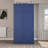 80.1'' Tall Freestanding Kitchen Pantry-1311832617