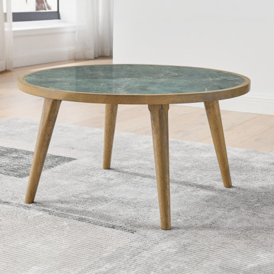 Princeton Coffee Table