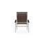 Chaise de patio Askar-20102128-20102149-20102123