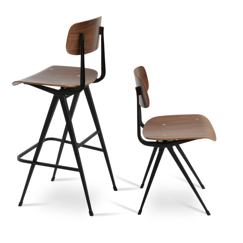 Tabouret Perla