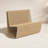 Jimmy Wicker Adirondack Chair-557885004