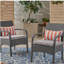 Fauteuil d'appoint artistique-406834172-406834175