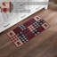 Tapis Batdorf-1974360418