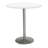 Mode Round Breakroom Dining Table-30798420-30798425-123350502