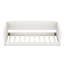Lit de jour simple pour lit d'enfant simple rembourré Montessori-1481978728