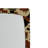 Microfiber Camouflage Fitted Sheet-105827317-42101217