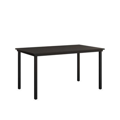Vida Outdoor Bar Table