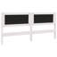 Solid Wood Headboard-90561330-90561349-90561350