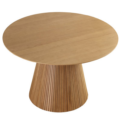 TAYLOR Dining Table