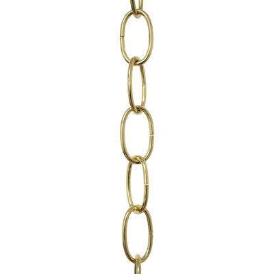 Chain