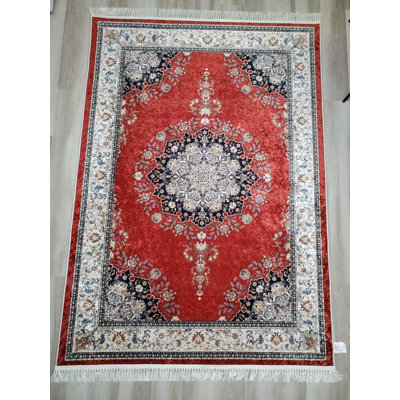 Elson Rug