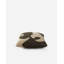Faces II Square Pillow Cover & Insert-1709275270