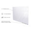 Tableau blanc mural en verre Aria-1819164316-1819164518