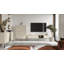Unfinished TV Stand-707902735