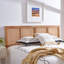 Tahoe Solid Wood Headboard-2116978602-2116978605