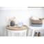 Horloge de table Farmhouse-1640558514