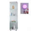 Armoire de salle à manger Mirtil-99346287