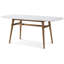 Madrid/WRC Dining Table-1059074173-1059074168