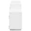 Roakes Floating Shelf-1930682831-1930682839