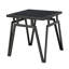 Ensemble de table d'appoint 3 pièces Modern Modern