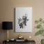 Imprimé floral rétro CLxxxix - galerie Cavas-1073046256