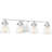 Tulley Dimmable Vanity Light
