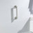 14.94'' Grab Bar-101430006