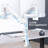 Vivo Multi-Screen Single Screen Desktop mount Electronic Mount