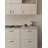 5" Center Arch Pull Multipack-94953468