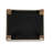 Gorton Medium Storage Ottoman-371345241