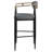 Chaisa Counter Height Chair (set Of 2)-1250532839-1250532833