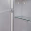 Miroir de salle de bain avec rangement-1692343014