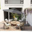 Dermont 127.95'' Cantilever Umbrella-1841112727