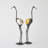 Birds Figurines & Sculptures