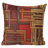 Luxoi Pillow Cover & Insert-611315264-584015348