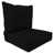 Canvas Black is out of stock