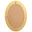 Cann Wood Oval Wall Mirror-1022668153-942815221
