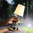 Metal Desk Lamp-490714025