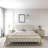 Colina Metal Bed-1758617516-1748158147
