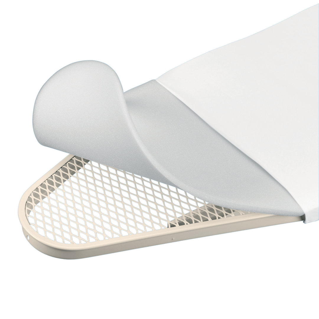 Brabantia Ironing Board Cover C, Complete Set