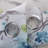 Shunya Floral Sheer Window Curtain Panel-661125901-661126128