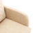 Jadrien Upholstered 47.64'' Sleeper Sofa-1611359927