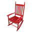 Patio Dining Set Table,