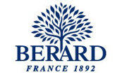Logo Berard