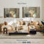 Senne chaleureuse et simple-107946647