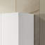 Armoire-penderie 29,5 po Michael
