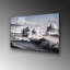 Boze Accent on Tempered Glass
