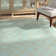 Alpheus Geometric Indoor Rug